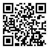 http://www.yunzhikong.cn/new/45782.html