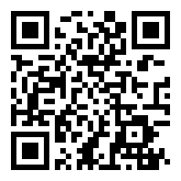 http://www.yunzhikong.cn/new/45783.html