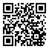 http://www.yunzhikong.cn/new/45785.html