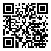 http://www.yunzhikong.cn/new/45786.html