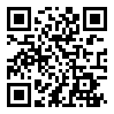 http://www.yunzhikong.cn/new/45788.html