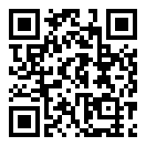 http://www.yunzhikong.cn/new/45789.html