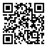 http://www.yunzhikong.cn/new/4579.html