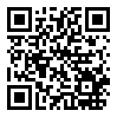 http://www.yunzhikong.cn/new/45790.html