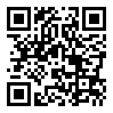 http://www.yunzhikong.cn/new/45791.html