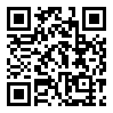 http://www.yunzhikong.cn/new/45792.html
