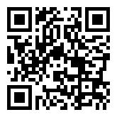 http://www.yunzhikong.cn/new/45794.html