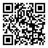 http://www.yunzhikong.cn/new/45796.html