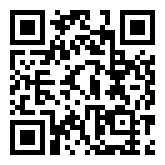 http://www.yunzhikong.cn/new/45797.html