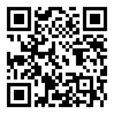 http://www.yunzhikong.cn/new/45798.html