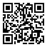 http://www.yunzhikong.cn/new/458.html