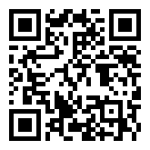 http://www.yunzhikong.cn/new/4580.html