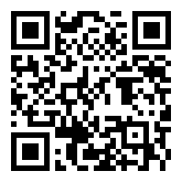 http://www.yunzhikong.cn/new/45800.html