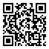 http://www.yunzhikong.cn/new/45801.html