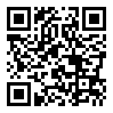 http://www.yunzhikong.cn/new/45802.html