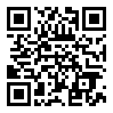 http://www.yunzhikong.cn/new/45803.html