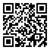 http://www.yunzhikong.cn/new/45804.html
