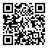 http://www.yunzhikong.cn/new/45805.html