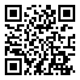 http://www.yunzhikong.cn/new/45806.html