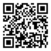 http://www.yunzhikong.cn/new/45808.html