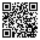 http://www.yunzhikong.cn/new/45809.html