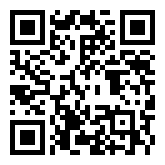 http://www.yunzhikong.cn/new/4581.html