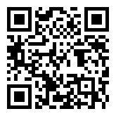 http://www.yunzhikong.cn/new/45811.html
