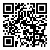 http://www.yunzhikong.cn/new/45812.html