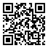 http://www.yunzhikong.cn/new/45813.html