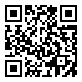 http://www.yunzhikong.cn/new/45814.html