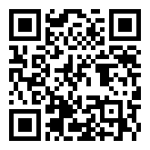 http://www.yunzhikong.cn/new/45816.html