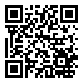 http://www.yunzhikong.cn/new/45817.html