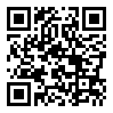 http://www.yunzhikong.cn/new/45818.html
