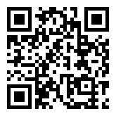 http://www.yunzhikong.cn/new/4582.html