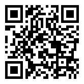 http://www.yunzhikong.cn/new/45820.html