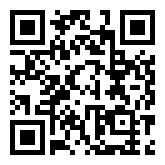 http://www.yunzhikong.cn/new/45822.html