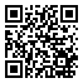 http://www.yunzhikong.cn/new/45823.html