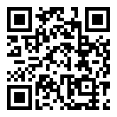 http://www.yunzhikong.cn/new/45825.html