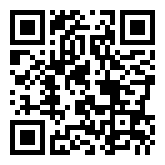 http://www.yunzhikong.cn/new/45827.html