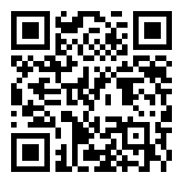 http://www.yunzhikong.cn/new/45829.html
