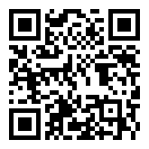 http://www.yunzhikong.cn/new/45830.html
