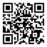 http://www.yunzhikong.cn/new/45831.html