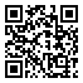 http://www.yunzhikong.cn/new/45832.html