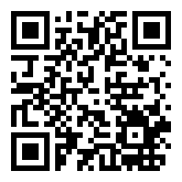 http://www.yunzhikong.cn/new/45833.html