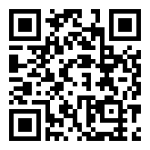 http://www.yunzhikong.cn/new/45834.html