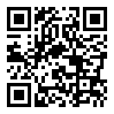http://www.yunzhikong.cn/new/45835.html