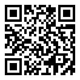 http://www.yunzhikong.cn/new/45836.html