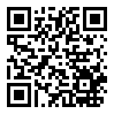 http://www.yunzhikong.cn/new/45837.html