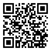 http://www.yunzhikong.cn/new/45838.html