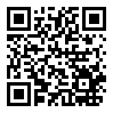 http://www.yunzhikong.cn/new/45839.html